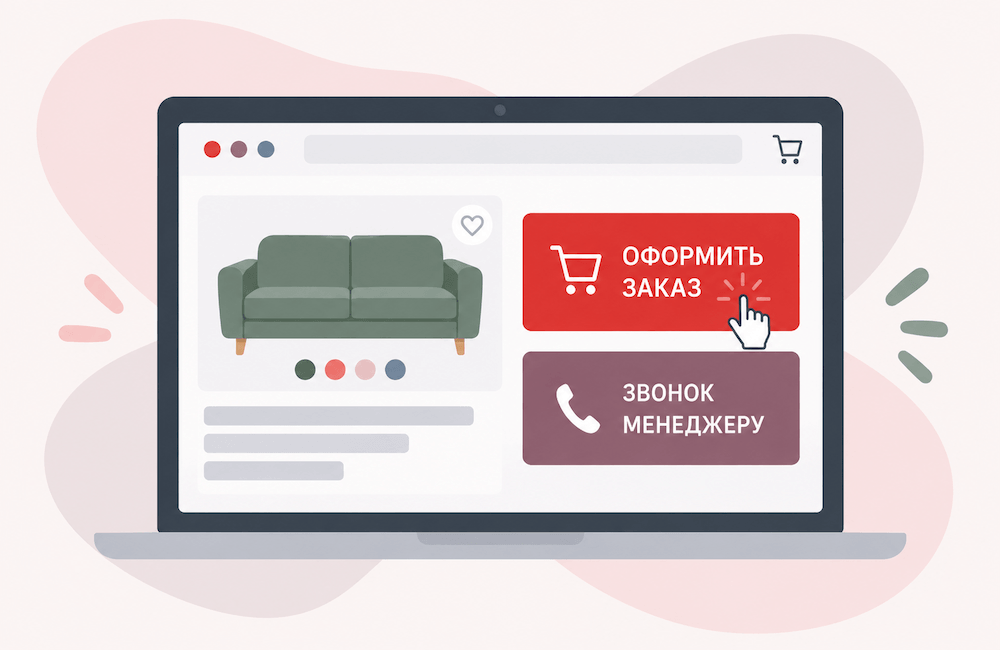 Чтобы кэшбэк был начислен